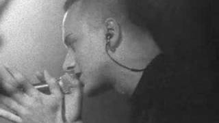 Zeraphine - Deine Welt