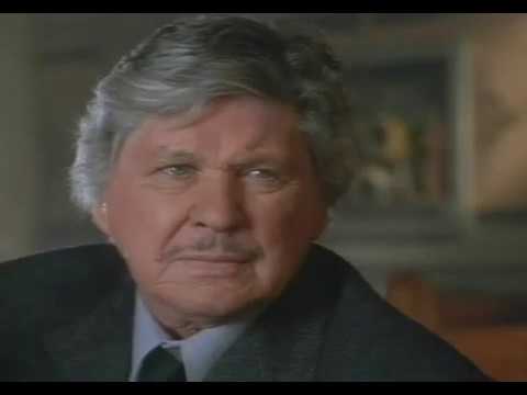 À Queima Roupa 2 - Charles Bronson - 240p