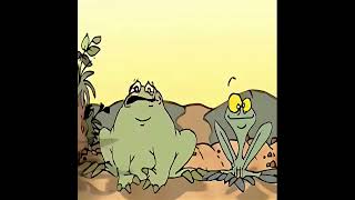 Quem Ri Por Último Ri Melhor #shorts