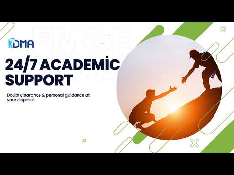 TalentMed