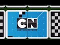 Cartoon Network Check It Era Full Episodes W Commercials PT 3