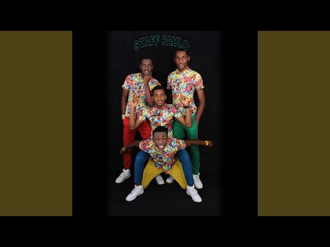 Desarruma (feat. Gaia Beat & MestreS)