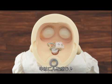 イタポティヒラ・ラングスドルフィー