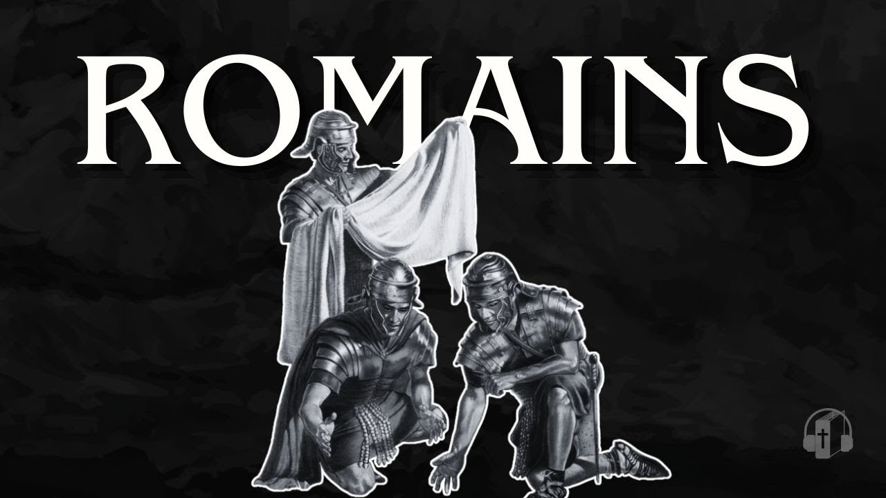 Romains