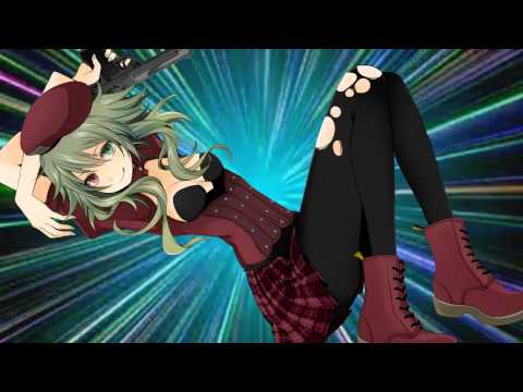 ♥ Nightcore Mix 500 Sub Spezial ♥