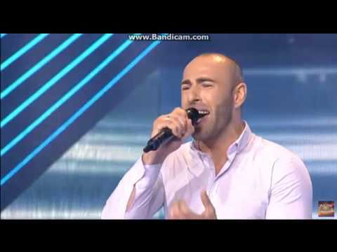 Adnan Nezirov - Ja bez tebe nisam ja