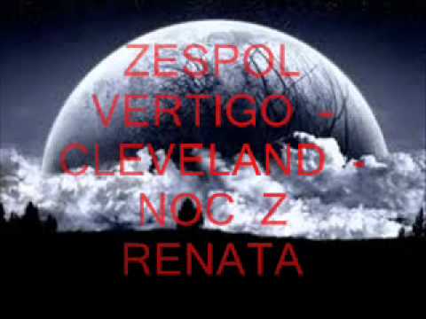 Vertigo©-NOC Z RENATA(Cover)