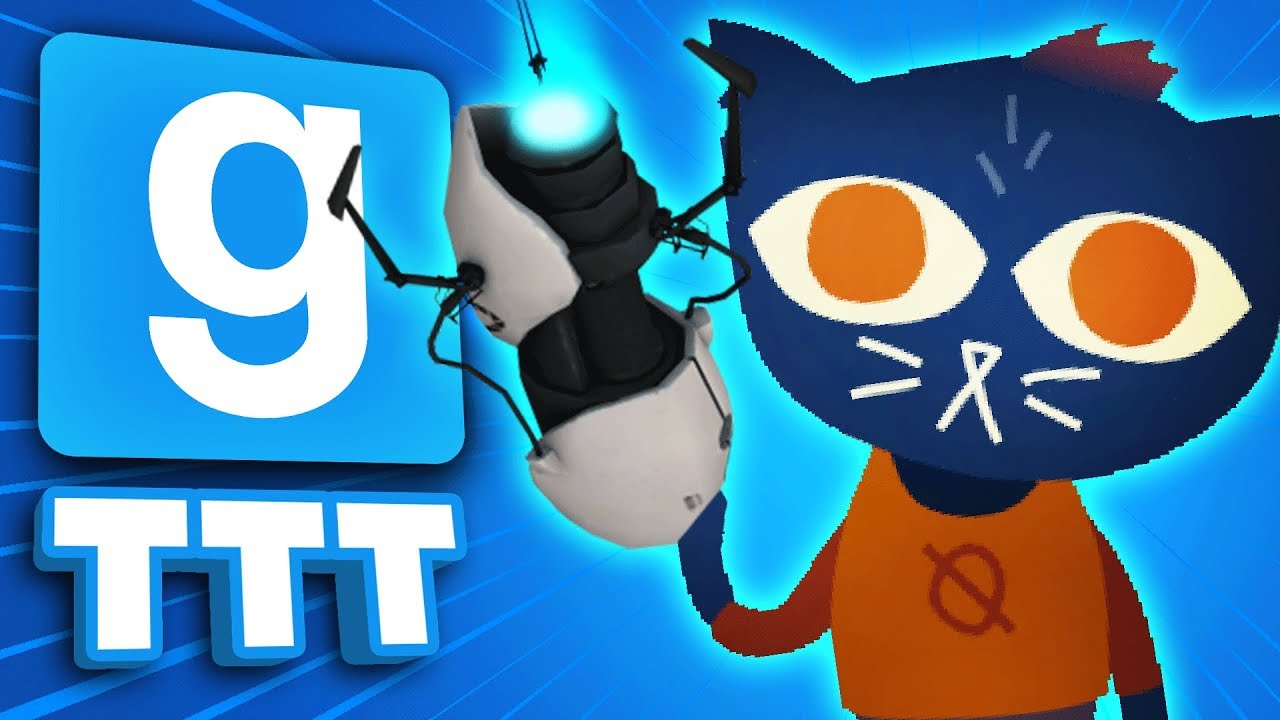 FFHG5P5r_aE/default.jpg