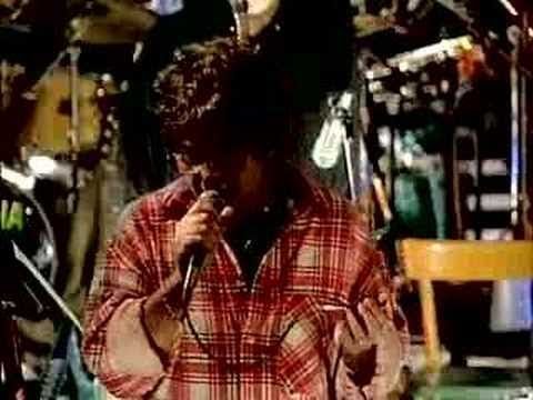 Elio e le Storie Tese - (Gomito a Gomito con l') Aborto