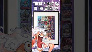 Tag @IShowSpeed and help me get this attention!! #onepiece #onepiececardgame #onepiecetcg