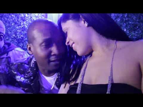 Hunters (Official Music Video) | Fimba | Monkey Skull Riddim