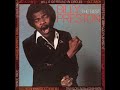Will It Go Round In Circles de Billy Preston