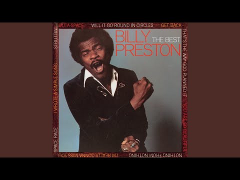 Video player poster image This is an image