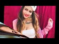 WATCH TOP 5 MOST DRAMATIC BREAK UP S OF ALL TIME IN SPLITSVILLA PRIYANK DIVYA PIYUSH AAHANA