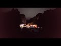 Salvia Palth I Was All Over Her No Drums Instrumental Slowed