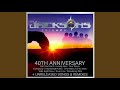 The Jacksons - Your Ways (40th Anniversary) Audio | HD