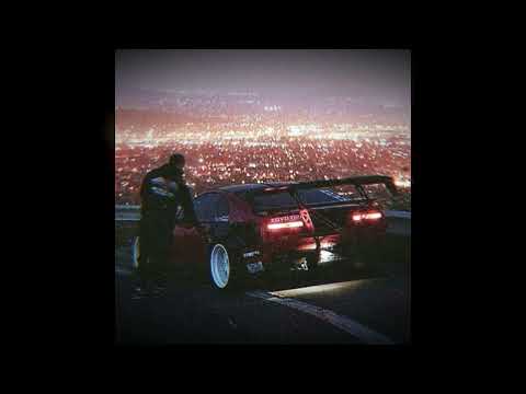 [FREE] "BOOST" - Trap Beat | Type Beat | PROD. GUZIEC