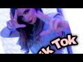 Chrissy Costanza Tik Tok Video In Watch Venn Chrissy Costanza Bangladesh