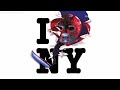 Friday The 13th Part VIII Jason Takes Manhattan 1989 TV Spot