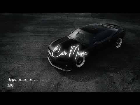 DIPIENS & VIZIONERZ CULTURE - Show A Now (Bass Boosted)