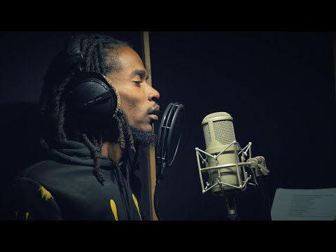 Little Lion Sound and Eesah Music