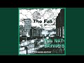 Paintwork (Rough Mix)