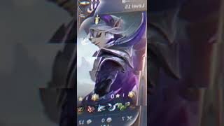 Download lagu || JJ ML || 🎶DJ Mengapa Mudahnya Hatimu Mendua 🎵 || Viral TikTok🔥|| mp3