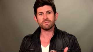 Rejection Only Hurts For A Second, Regret Lasts A Lifetime!