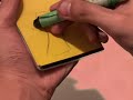 Blue S Clues Drawing 3 Clues Remake What Does Pinkie Pie Need
