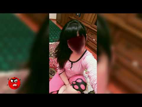 Pazor Telda gaplashgan qiz yalatarkan😱😱😱