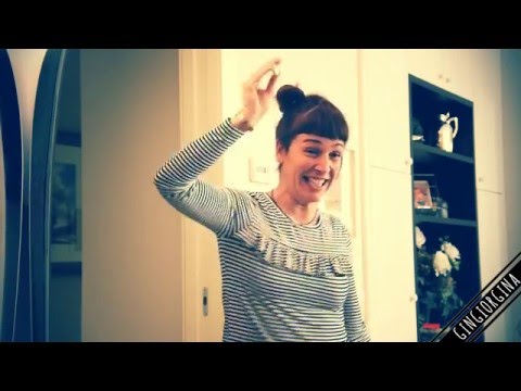 Che fare quando la moglie lalcolizzato Disco di un dyusupov da alcolismo