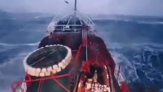 Download lagu Story WA pelaut sedih cuy mp3 Download lagu Story WA pelaut sedih cuy mp3