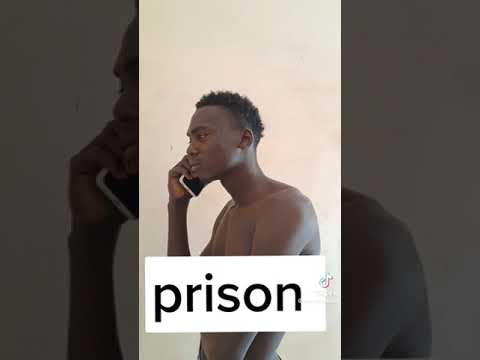 Mamadou et Kisma ce tres drole🤣🤣🤣