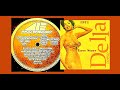 Della Reese - Love Story