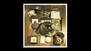 Marina P - I Got (teaser)