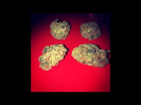 Amber London x Clip275 x Dough Dough - Four More Freestyle (Prod. by TakenTripsBeats)