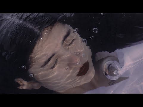 MINEL - I Don’t Belong (Official Music Video)