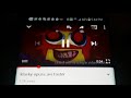 Klasky Opusc Avi Faster Reversed