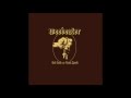 Weedeater - It Is What It Is