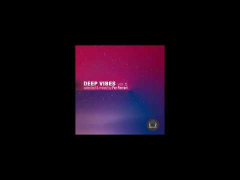 Deep Vibes, Vol 5 – V A (SELECTED AND MIXED BY FER FERRARI)  [DeepClass Records]