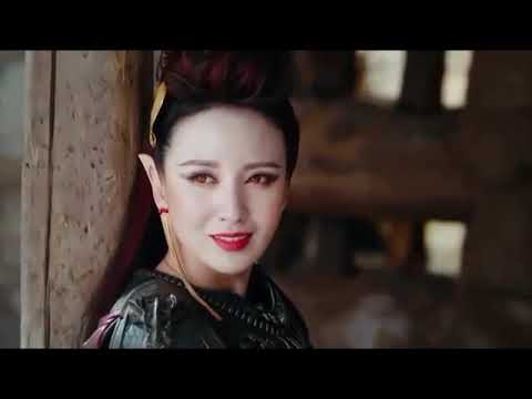 New Manipur Video// EBANISE //AJ Maisnam//Koria Mix/ Latest Song