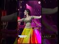 Tamannaah Bhatia At Zee Cinema Awards Today TamannaahBhatia Bollywood Shorts
