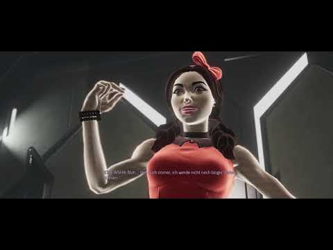 Let´s Play Agents of Mayhem Part 31 No Commentary ( Xbox One )