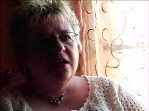 Jesus Camp Deleted Scene - We Win!