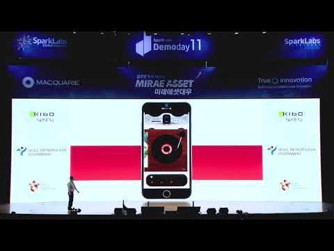 download lagu mp3 mp4 Muzlive, download lagu Muzlive gratis, unduh video klip Muzlive
