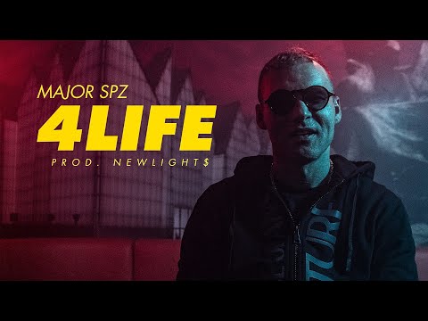 Video thumbnail for 4Life