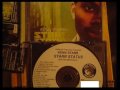 kenn starr - against the grain instrumental 