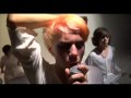standing still video 2.m4v
