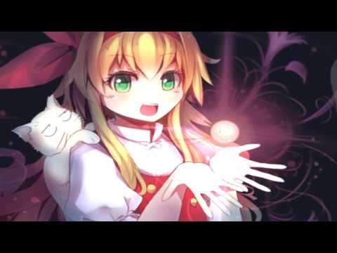 【 Alstroemeria Records  】 missing pages 「 東方 C91」