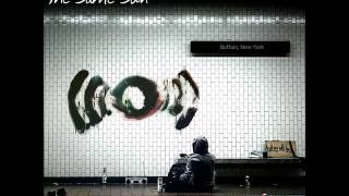 The Same Sun - Can't Understand